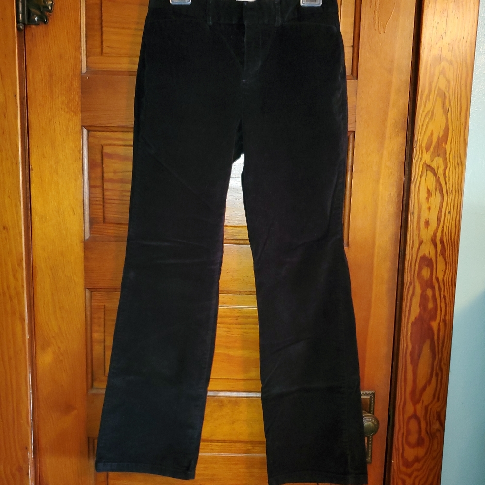 Dockers Corduroy Pants